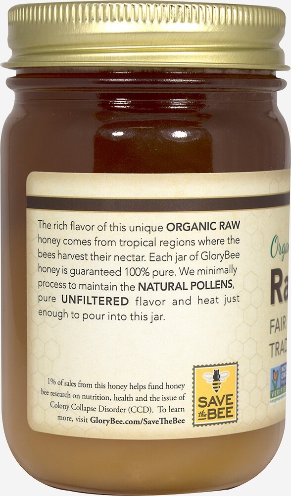  Honey Stakich Rocky Ridge OH 43458